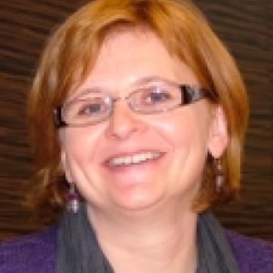 Christine Stingl