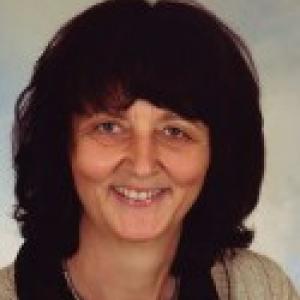Hannelore Pucher